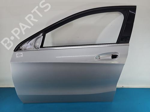 left-front-door-mercedes-benz-a-class-w176-2012-2013-2014-2015-2016-2017-2018-38146747 main image