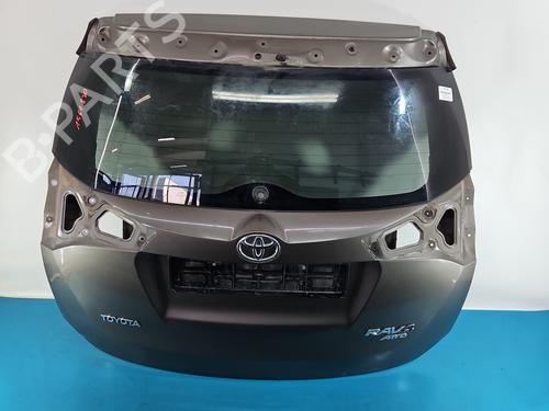 tailgate-toyota-rav-4-iv-_a4_-2012-2013-2014-2015-2016-2017-2018-2019-37834352 main image