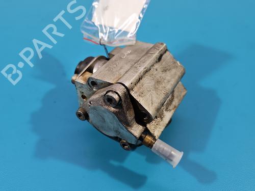 Fuel pump AUDI A4 B6 (8E2) 2.0 | BP38268369M76 - Image 6