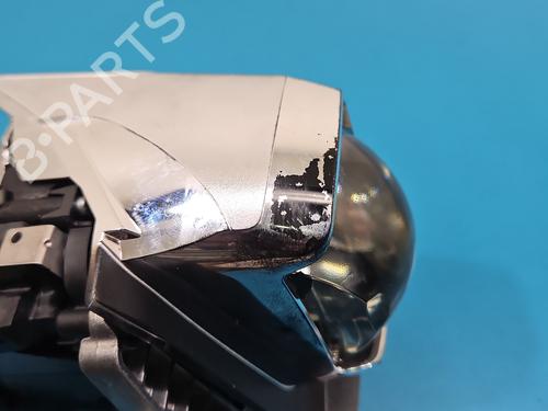 Andre AUDI Q7 (4MB, 4MG, 4MQ) 3.0 TFSI quattro | BP37836922O1 - Image 9