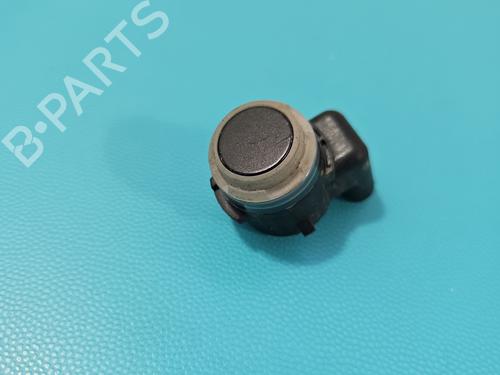 Electronic sensor OPEL MOKKA 1.2 (76) | BP38132716M84 - Image 1