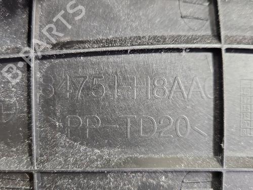 Other KIA STONIC (YB) 1.2 CVVT | BP38516046O1 - Image 3