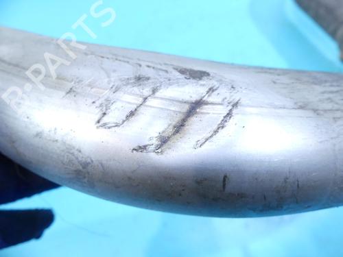 Pipe CADILLAC BLS 2.0 T | BP37880742M125 - Image 3