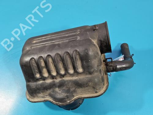 Andre Andre CHEVROLET CAPTIVA (C100, C140) 2.4 4WD (136 hp) 39749276 39749276