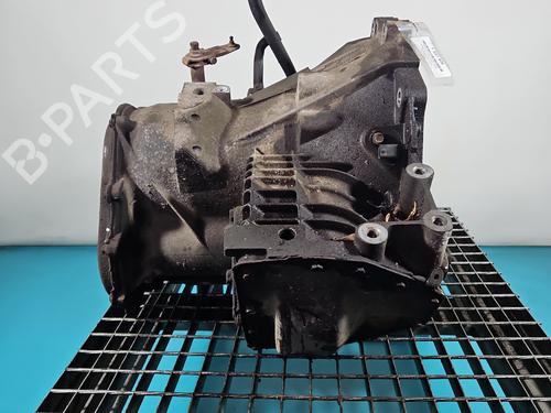Gearbox DODGE GRAND CARAVAN 3.6 | BP38151471M3 - Image 5