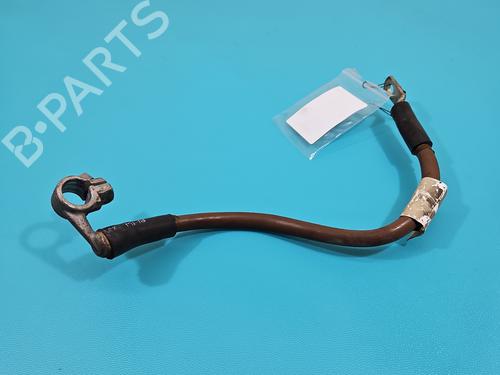 Kabel Kabel 38133079 38133079