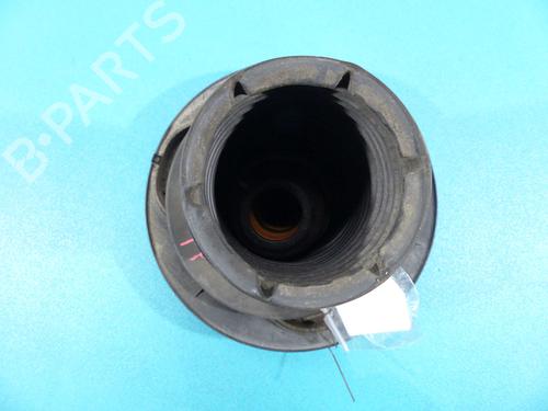 Right front shock absorber MERCEDES-BENZ E-CLASS (W212) E 200 CDI / BlueTEC (212.005, 212.006) | BP37860893M17 - Image 3