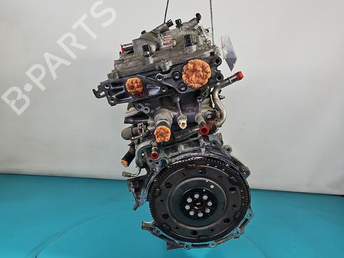 Engine TOYOTA VERSO (_R2_) 1.8 (ZGR21_, ZGR21R) | BP37846399M1 - Image 8