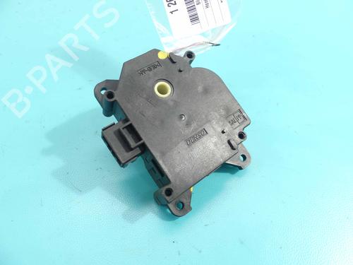 Heater blower motor HONDA HR-V (RU) 1.5 (RU1) | BP37887271M62 - Image 5