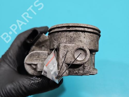 Throttle body BMW 5 (E60) 530 i | BP38047217M82 - Image 4