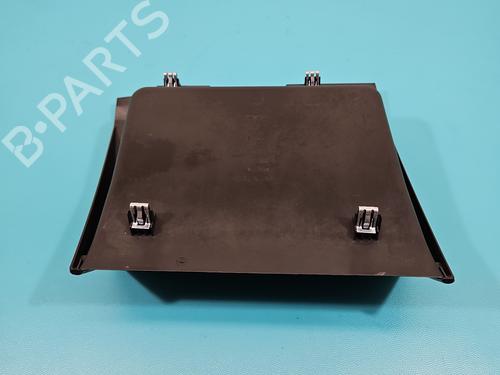 Kopholder/Genstandsholder TESLA MODEL S (5YJS) P85 | BP38123430I37 - Image 8