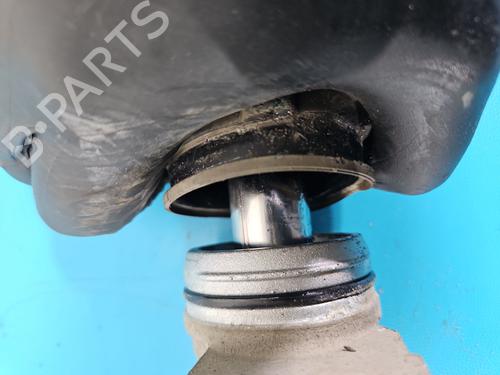 Steering rack OPEL CORSA E (X15) | BP38152392M22 - Image 3