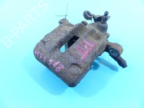 Used Right rear brake caliper Right rear brake caliper 37804404 37804404
