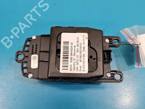 Interruttore BMW 5 Touring (G31) 520 d | BP38166143I30 - Image 4
