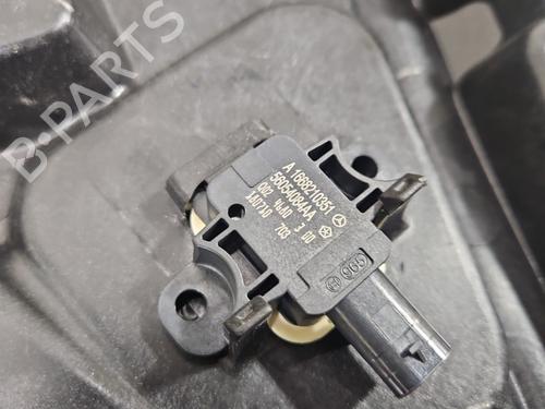 Front left window mechanism INFINITI QX50 II 2.0 AWD (J55) | BP39429863C22 - Image 6