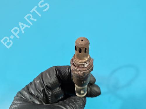 Electronic sensor FIAT 500X (334_) 2.0 D Multijet 4x4 (334AXB22, 334AXD2B) | BP38098938M84 - Image 6