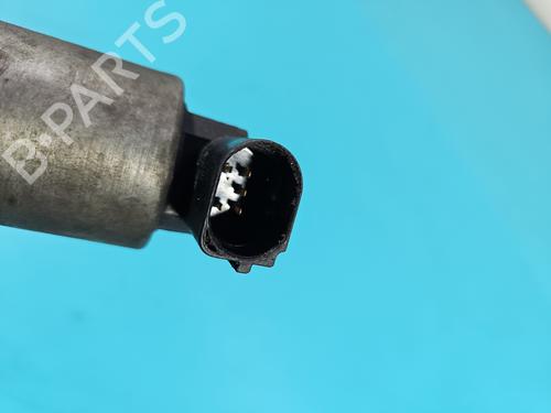 Egr AUDI A3 (8P1) 1.9 TDI | BP38125509M69 - Image 5