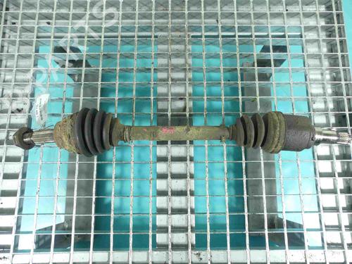 Used Left front driveshaft Left front driveshaft 37807847 37807847