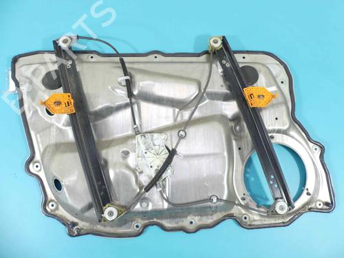 Front right window mechanism AUDI A8 D3 (4E2, 4E8) 4.2 TDI quattro | BP38115124C23 - Image 6