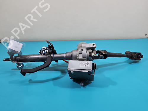 Servopumpe NISSAN NOTE (E12) 1.2 | BP38134411M99 - Image 2