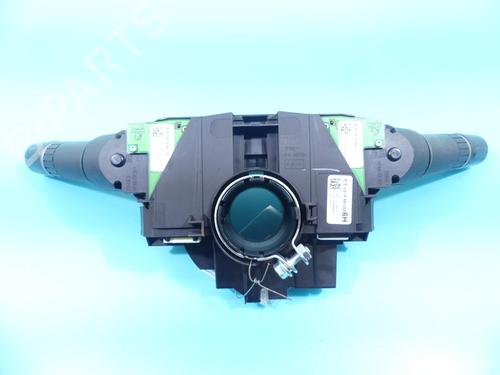 Ratstangsstang MAZDA 6 Hatchback (GH) 2.0 MZR (GHEFS) | BP37807927I23 - Image 3