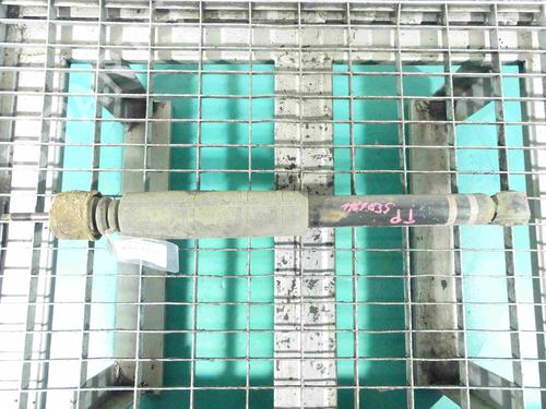 Used Right rear shock absorber Right rear shock absorber 37804209 37804209