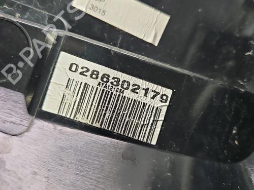 Left taillight RENAULT CAPTUR I (J5_, H5_) 0.9 TCe 90 | BP37853462C34 - Image 6