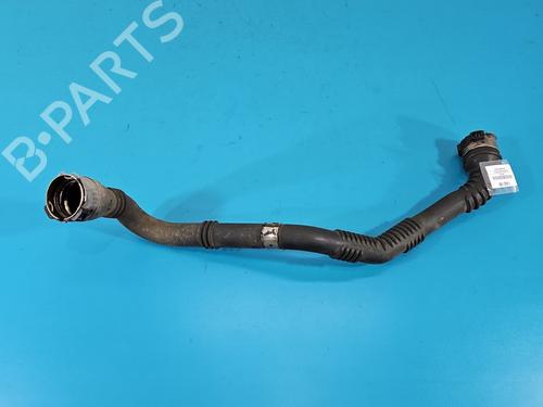 Used Pipe Pipe MERCEDES-BENZ CITAN Box Body/MPV (W415) [2012-2021] 40040522 40040522