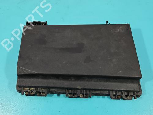 Fuse box OPEL ASTRA H GTC (A04) | BP38144185E1 - Image 9