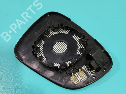 Retrovisor esquerdo CITROËN C4 Picasso II 1.6 BlueHDi 120 | BP38304451C26 - Image 6