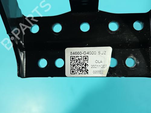 Armlæn HYUNDAI i30 (PDE, PD, PDEN) | BP37828262I20 - Image 7