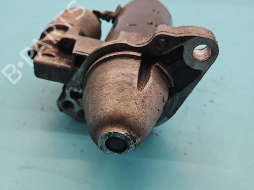Starter AUDI Q7 (4LB) 4.2 FSI quattro | BP38132462M8 - Image 8