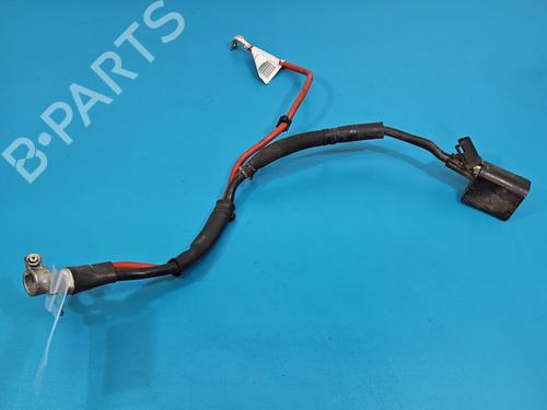 Used Cable Cable AUDI A3 Limousine (8VS, 8VM) 1.8 TFSI (170 hp) 37849615 37849615