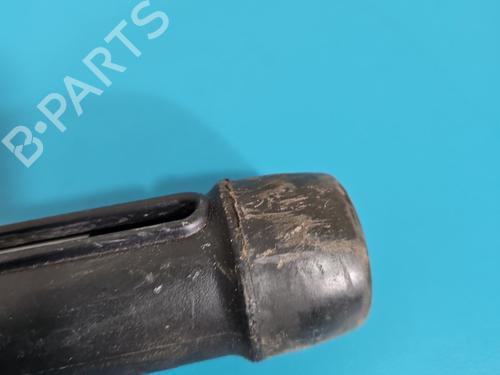 Cargo separator TOYOTA RAV 4 IV (_A4_) 2.0 4WD (ZSA44_) | BP39471611I36  - Image 7