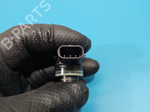 Electronic sensor BMW 5 (G30, F90) 520 d xDrive | BP37829132M84 - Image 5