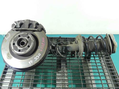 right-front-shock-absorber-mercedes-benz-glk-class-x204-2008-2009-2010-2011-2012-2013-2014-2015-37881130 main image