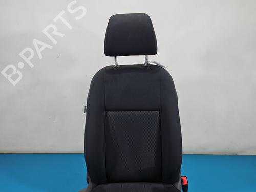 Other VW GOLF VI (5K1) 2.0 TDI | BP37850592O1 - Image 2