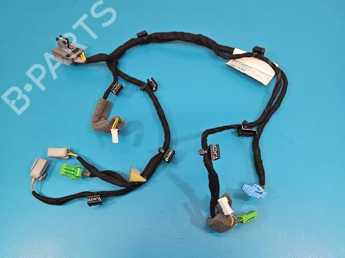 Wiring harness VOLVO S90 II (234) T6 AWD | BP37830597E16 - Image 3