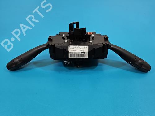 Steering column stalk CITROËN C2 (JM_) 1.1 | BP37846931I23 - Image 4