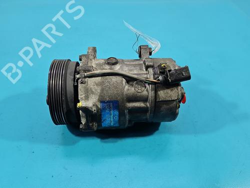 AC compressor SEAT LEON (1M1) | BP38796699M34 - Image 2