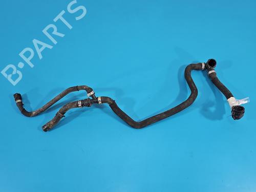 Used Pipe Pipe BMW i3 (I01) Range Extender (170 hp) 37845719 37845719
