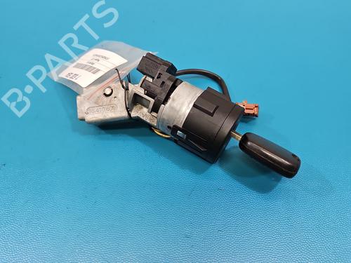 Used Ignition barrel Ignition barrel 39027836 39027836