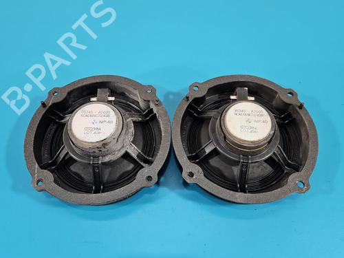 Speaker KIA CEE'D Sportswagon (JD) | BP37846564E2 - Image 3