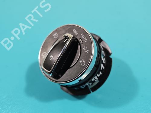 BP37990204I24 main image