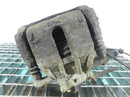 Used Right front brake caliper Right front brake caliper 37807907 37807907