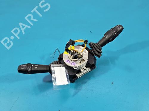 Used Steering column stalk Steering column stalk FIAT BRAVO II (198_) 1.4 (198AXA1B) (90 hp) 39683851 39683851