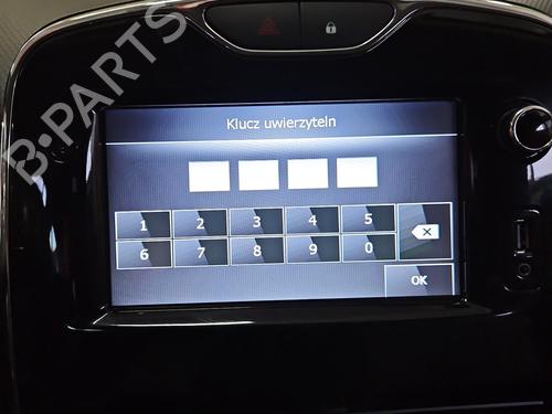 radio-renault-clio-iv-bh_-2012-2013-2014-2015-2016-2017-2018-2019-2020-2021-37830609 main image