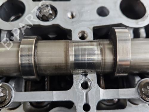 Engine BMW 5 Touring (F11) 525 d xDrive | BP39169330M1 - Image 62