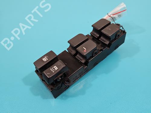 Used Switch Switch 38129277 38129277