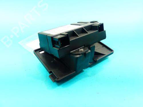 Other MERCEDES-BENZ GL-CLASS (X164) GL 450 4-matic (164.871) | BP37877486O1 - Image 5